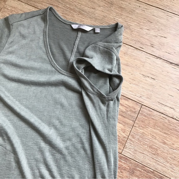 Athleta Martinique Maxi Dress - Picture 5 of 15